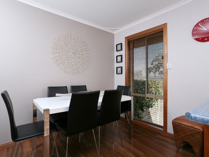 6 Kirrawee Drive, Redwood Park SA 5097