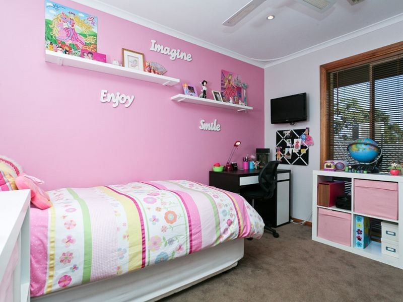 6 Kirrawee Drive, Redwood Park SA 5097