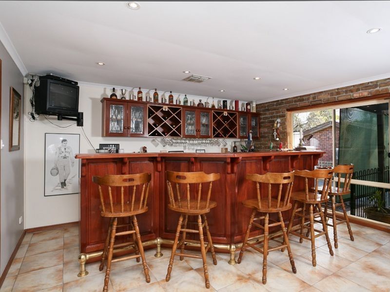 6 Kirrawee Drive, Redwood Park SA 5097