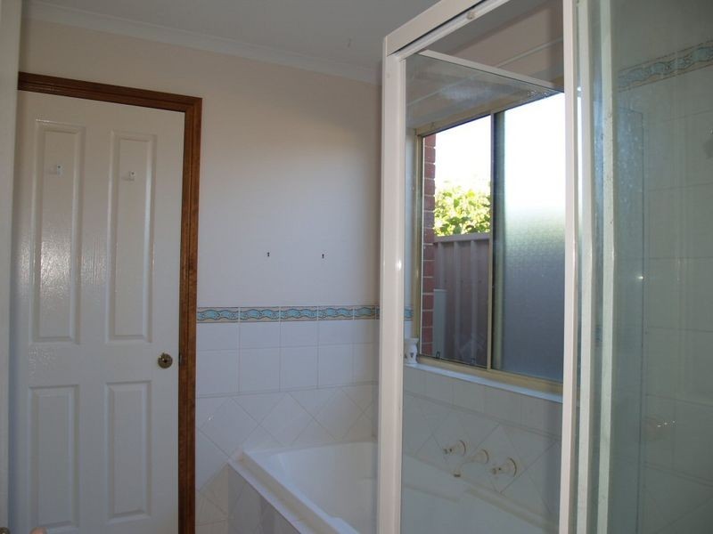 5 Anare Street, Greenwith SA 5125