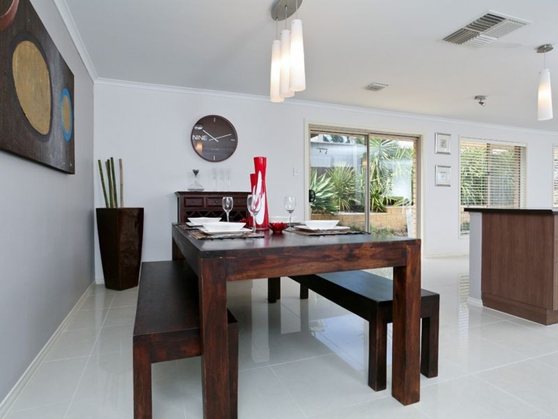 11 Glanville Crescent, Gulfview Heights SA 5096