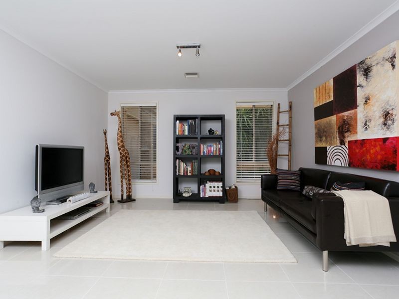 11 Glanville Crescent, Gulfview Heights SA 5096