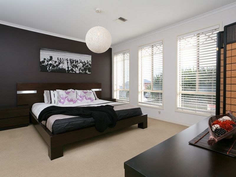 11 Glanville Crescent, Gulfview Heights SA 5096