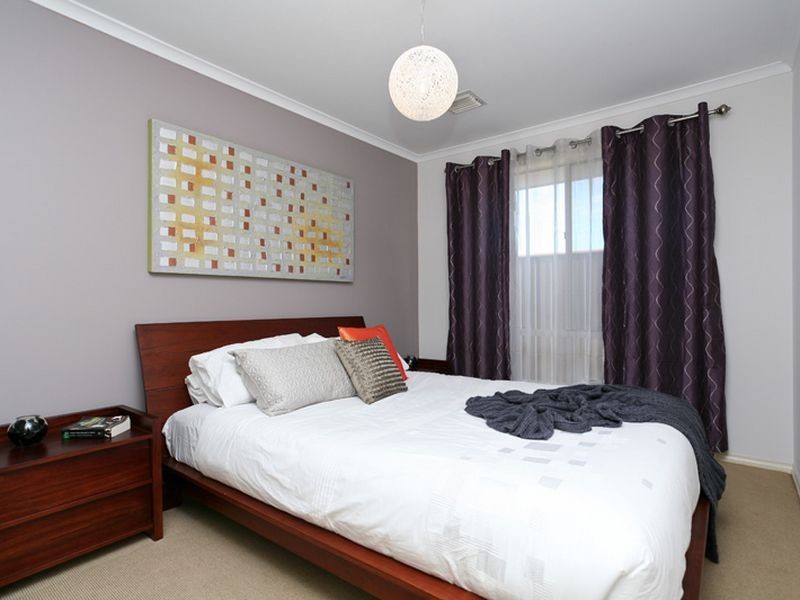 11 Glanville Crescent, Gulfview Heights SA 5096