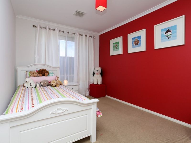 11 Glanville Crescent, Gulfview Heights SA 5096