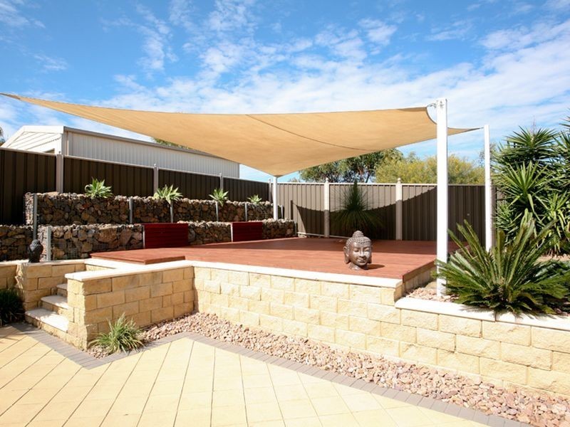 11 Glanville Crescent, Gulfview Heights SA 5096