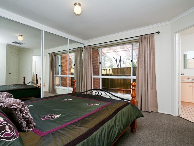 8 Harvest Court, Andrews Farm SA 5114