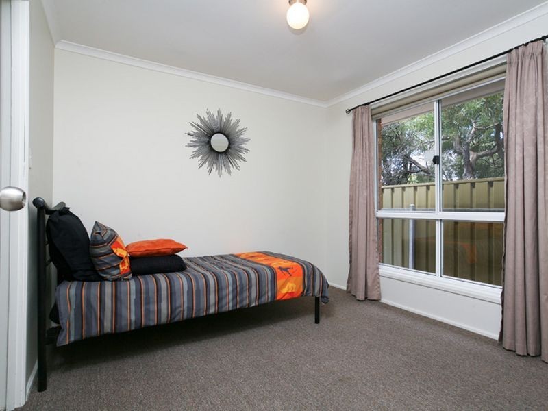 8 Harvest Court, Andrews Farm SA 5114