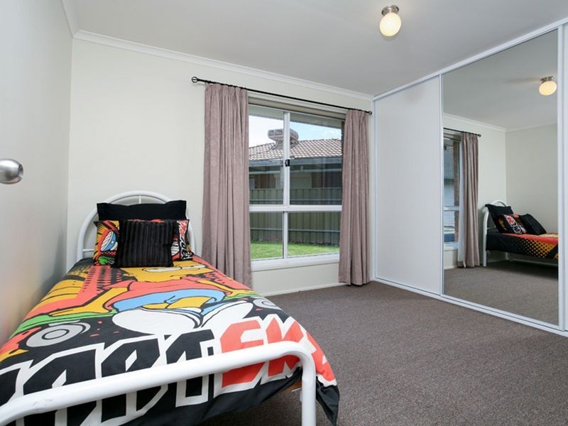 8 Harvest Court, Andrews Farm SA 5114