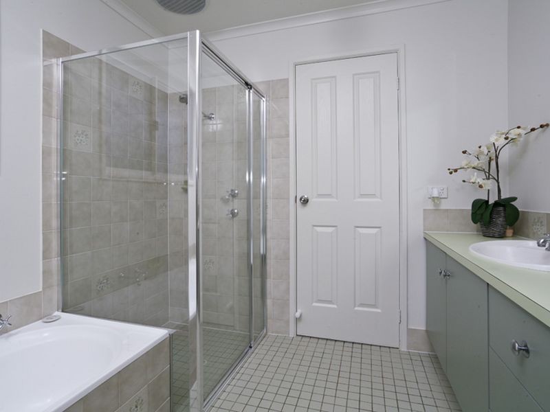 8 Harvest Court, Andrews Farm SA 5114