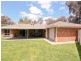 8 Harvest Court, Andrews Farm SA 5114