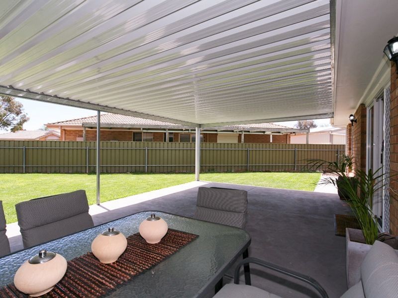 8 Harvest Court, Andrews Farm SA 5114