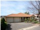 30 Silcock Circuit, Greenwith SA 5125