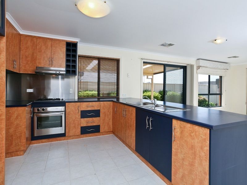 30 Silcock Circuit, Greenwith SA 5125