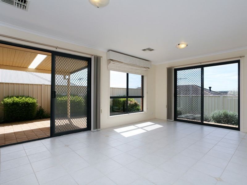 30 Silcock Circuit, Greenwith SA 5125