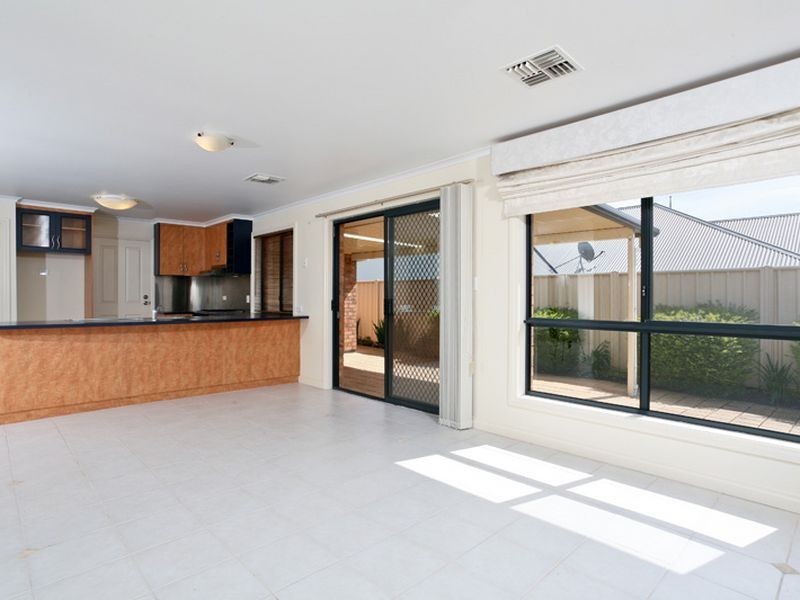 30 Silcock Circuit, Greenwith SA 5125