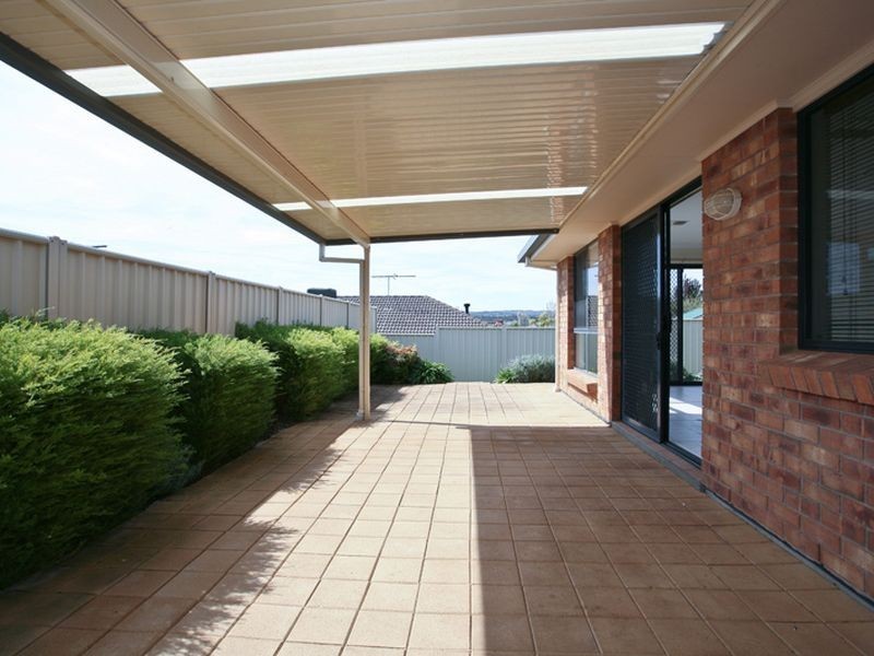 30 Silcock Circuit, Greenwith SA 5125