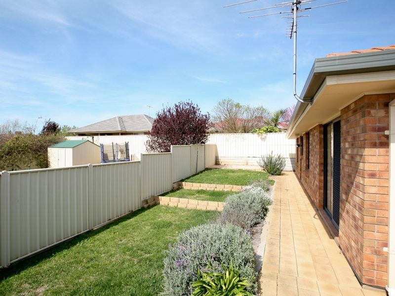 30 Silcock Circuit, Greenwith SA 5125