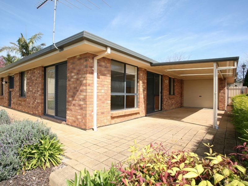 30 Silcock Circuit, Greenwith SA 5125