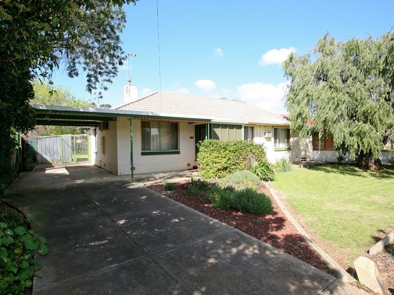 16 Ranger Street, Elizabeth Park SA 5113