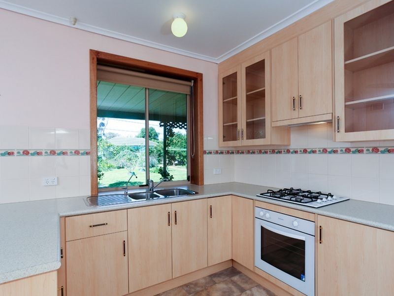 16 Ranger Street, Elizabeth Park SA 5113