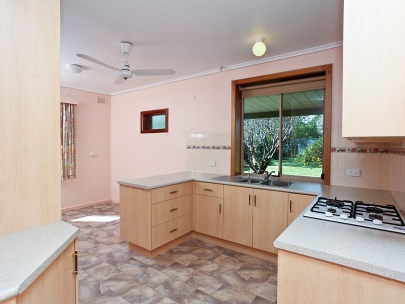 16 Ranger Street, Elizabeth Park SA 5113