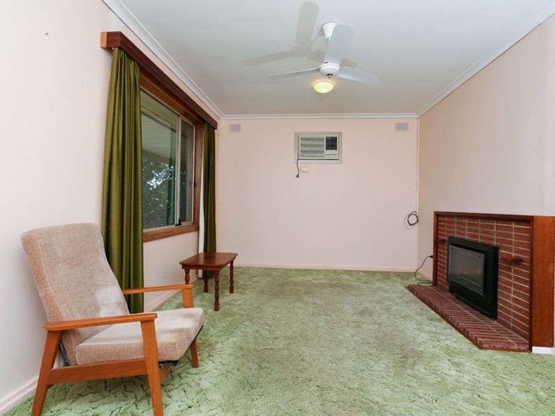 16 Ranger Street, Elizabeth Park SA 5113