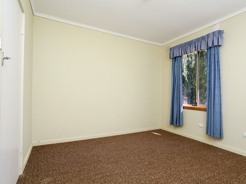 16 Ranger Street, Elizabeth Park SA 5113