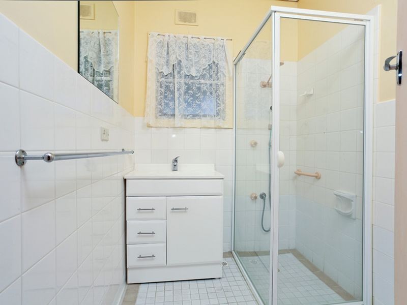 16 Ranger Street, Elizabeth Park SA 5113