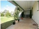 16 Ranger Street, Elizabeth Park SA 5113