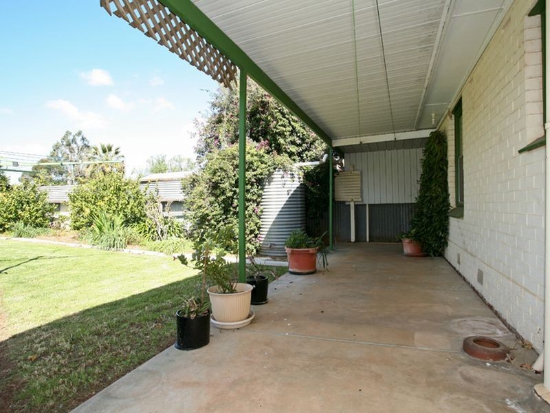 16 Ranger Street, Elizabeth Park SA 5113