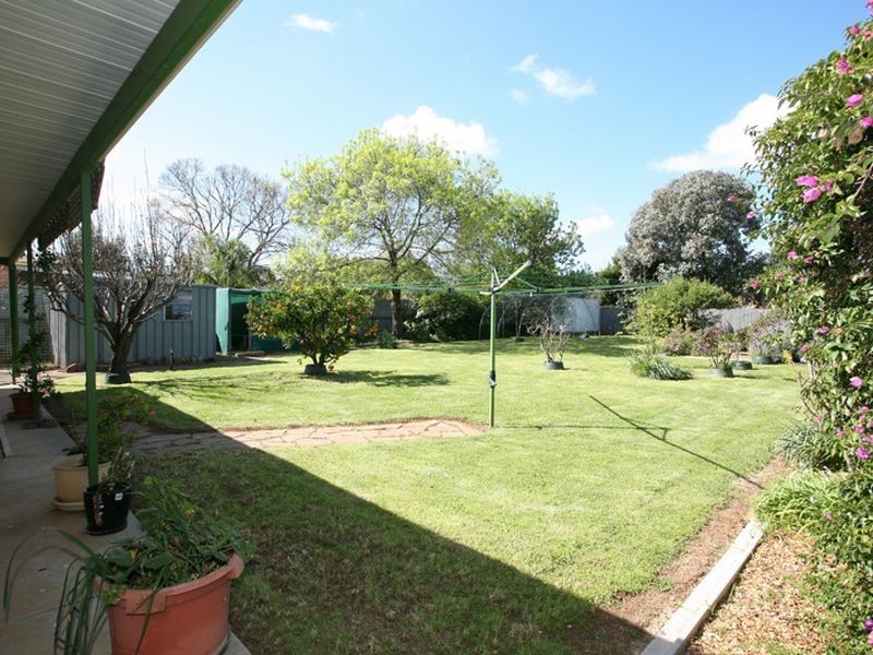 16 Ranger Street, Elizabeth Park SA 5113