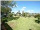 16 Ranger Street, Elizabeth Park SA 5113