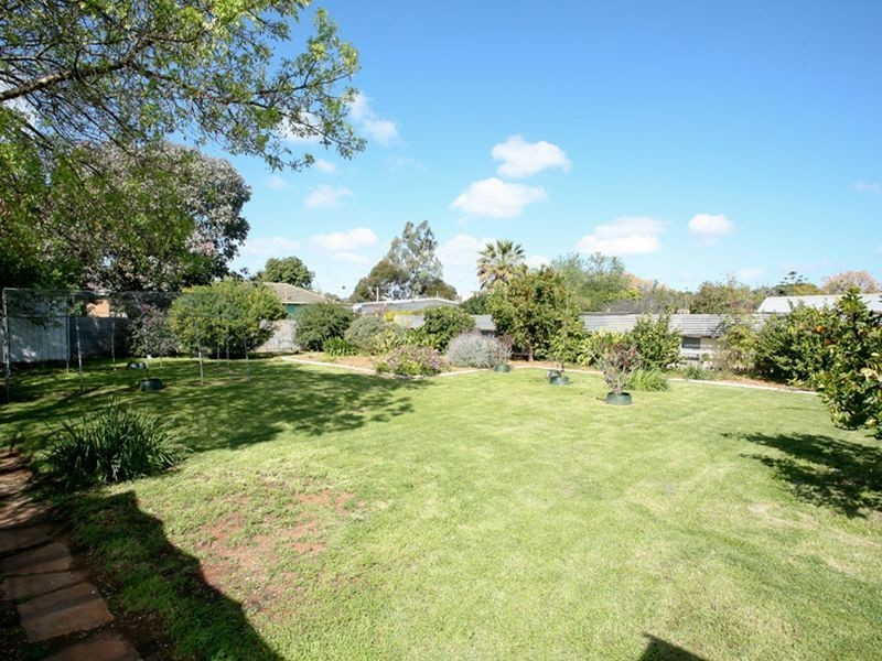 16 Ranger Street, Elizabeth Park SA 5113