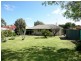 16 Ranger Street, Elizabeth Park SA 5113