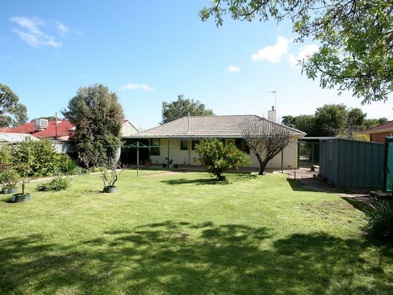 16 Ranger Street, Elizabeth Park SA 5113