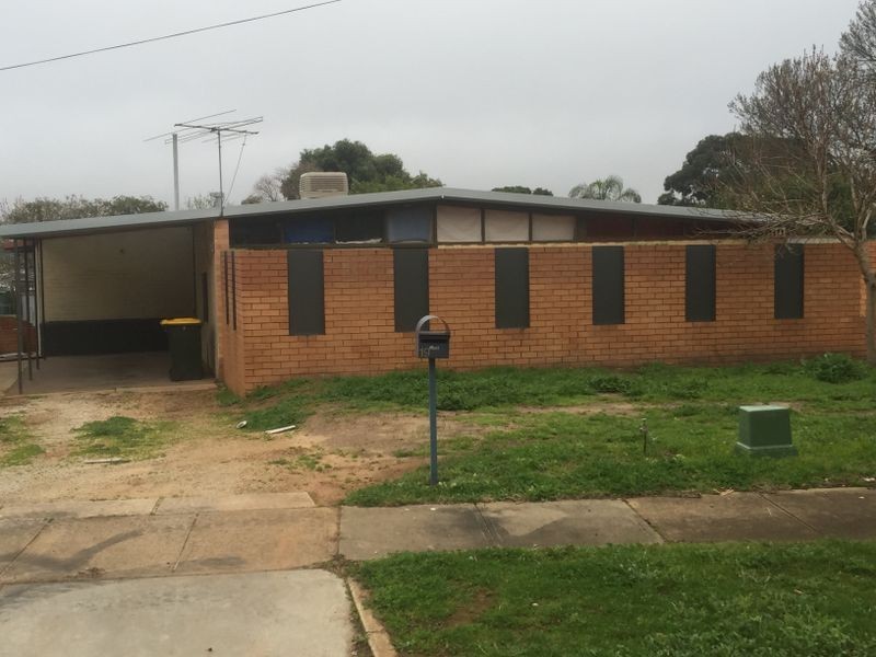 19 Thornton Street, Elizabeth East SA 5112