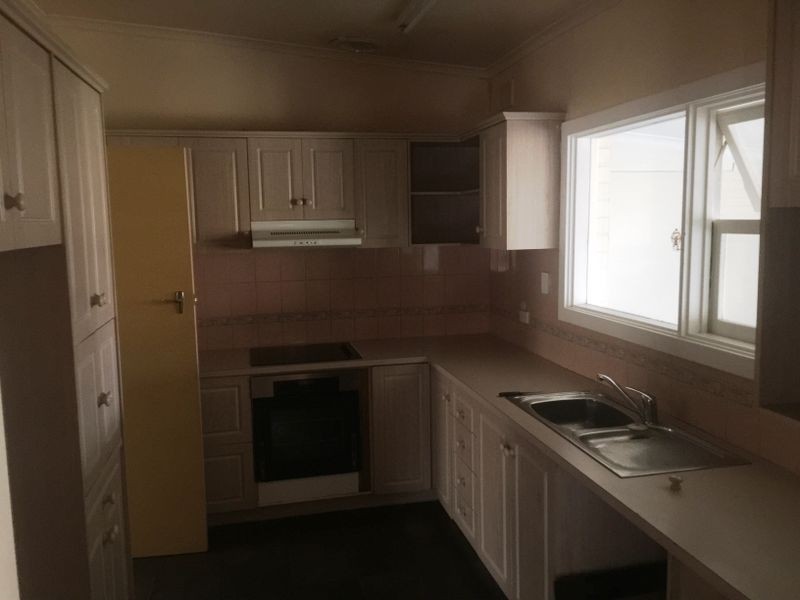 19 Thornton Street, Elizabeth East SA 5112