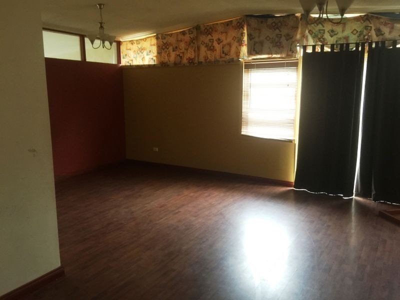 19 Thornton Street, Elizabeth East SA 5112