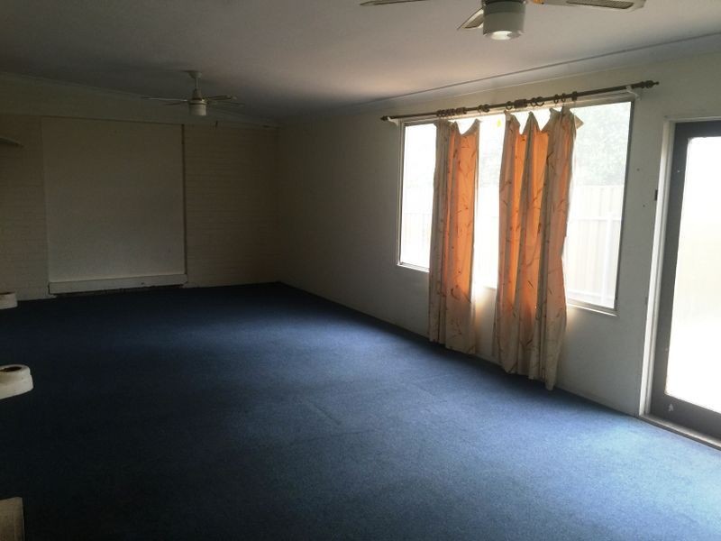 19 Thornton Street, Elizabeth East SA 5112