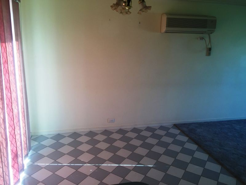 22 Janine Drive, Burton SA 5110