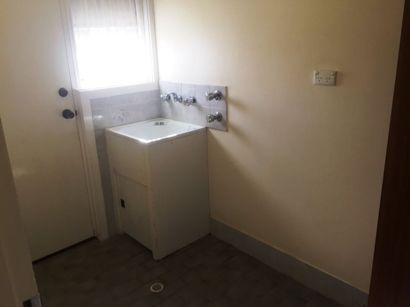 22 Janine Drive, Burton SA 5110