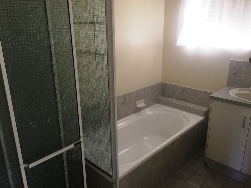 22 Janine Drive, Burton SA 5110