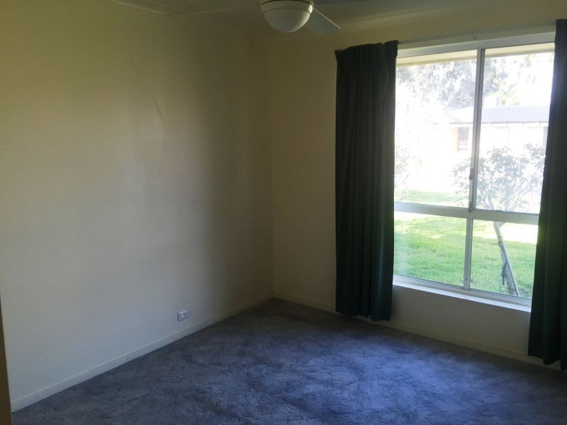 22 Janine Drive, Burton SA 5110