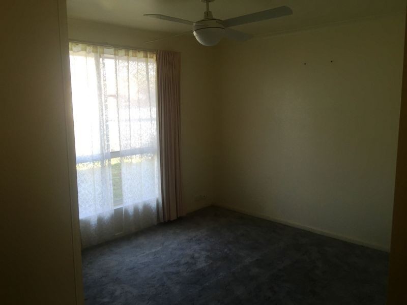 22 Janine Drive, Burton SA 5110