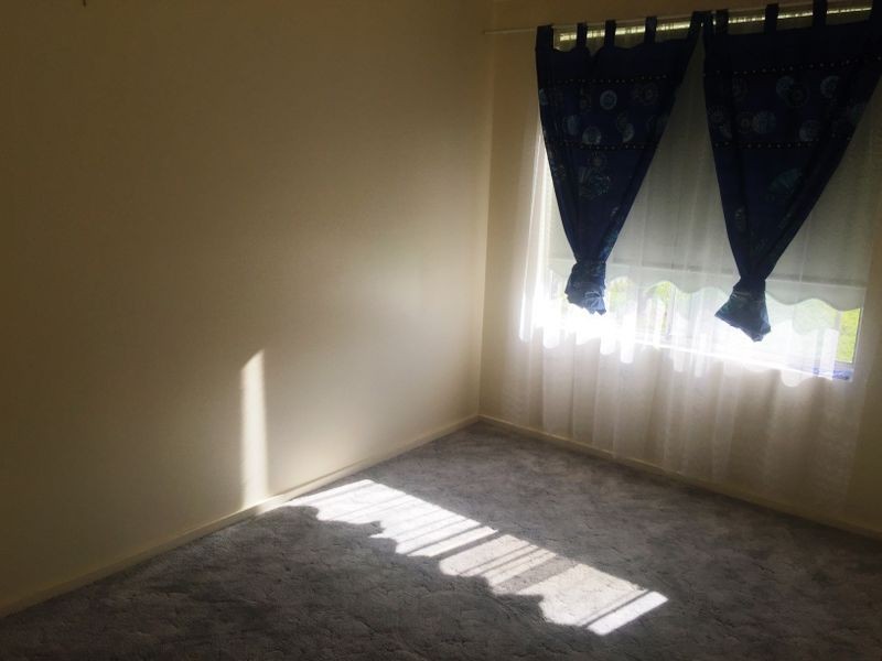 22 Janine Drive, Burton SA 5110