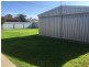 22 Janine Drive, Burton SA 5110