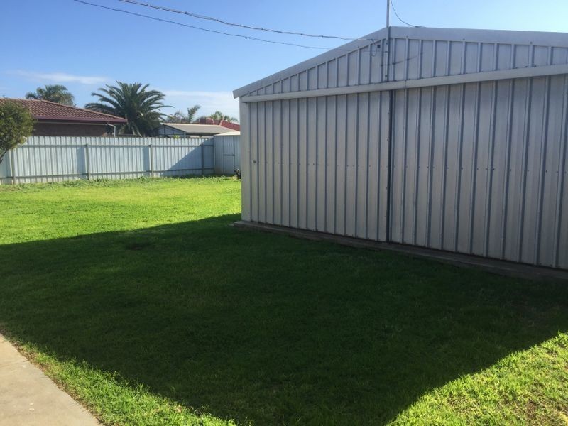 22 Janine Drive, Burton SA 5110