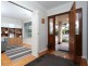 14 Findlay Avenue, Salisbury East SA 5109