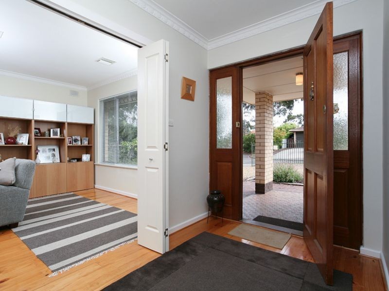 14 Findlay Avenue, Salisbury East SA 5109